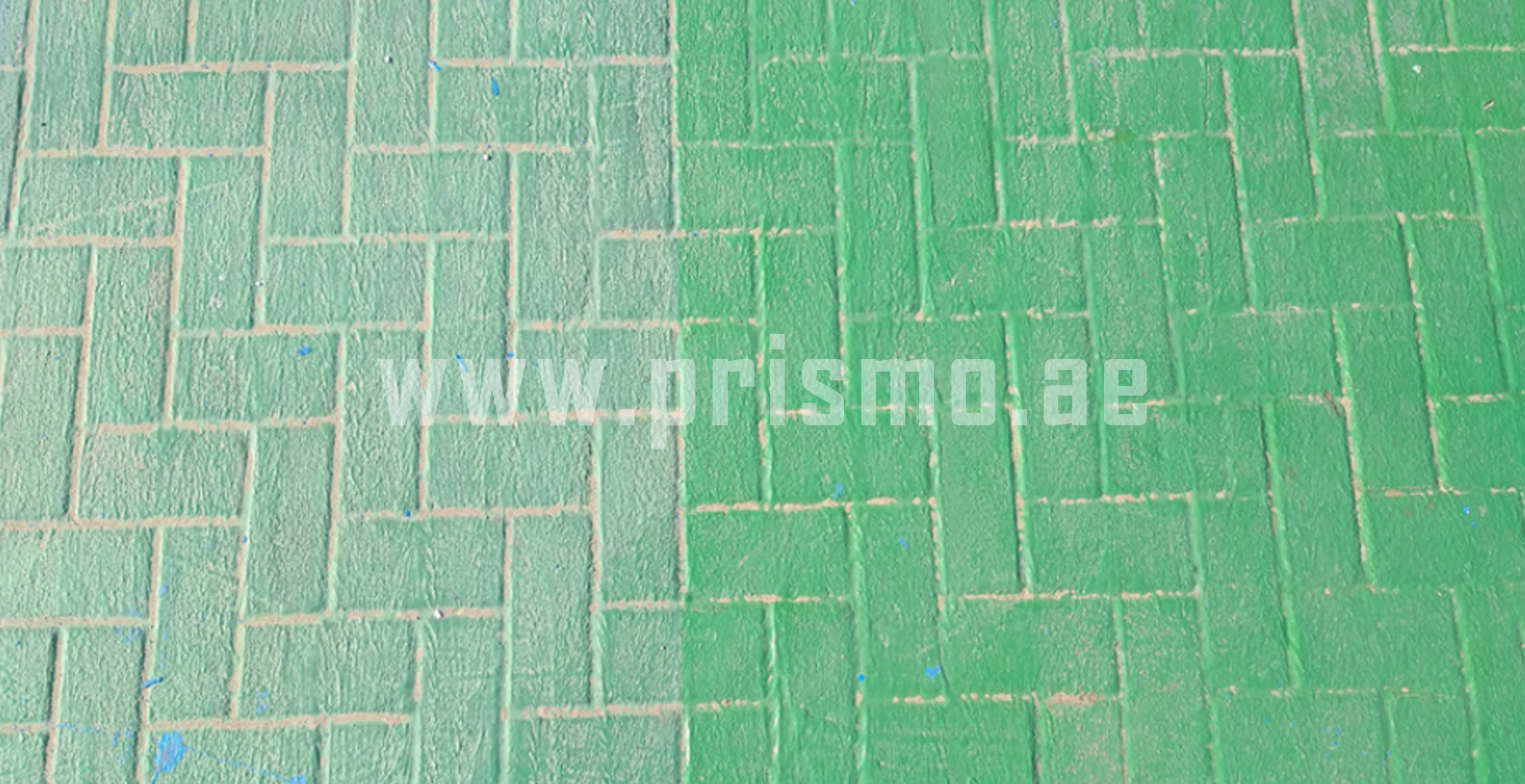 DURAMARK 2K® Core Anti-Blackening Clear Coat