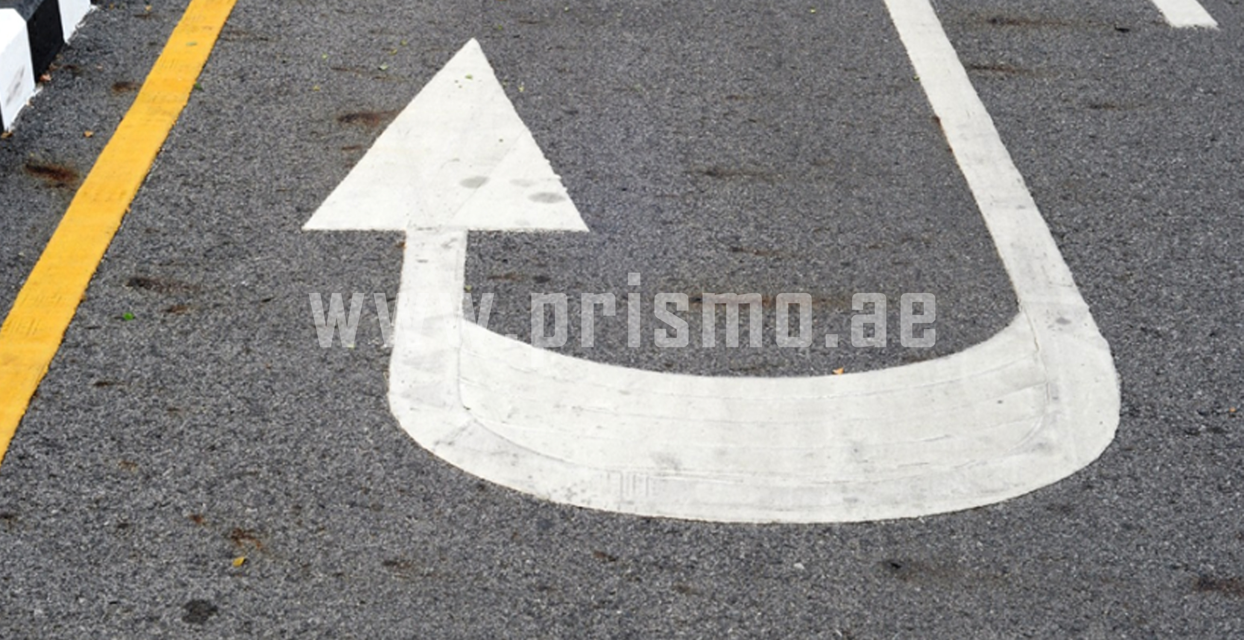MARKMASTER® Core Alkyd Road Marking Paint
