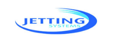 Jetting Systems logo