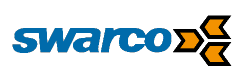 SWARCO logo
