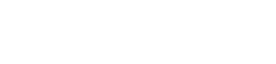 Prismo