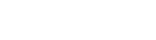 prismo-app-logo-white